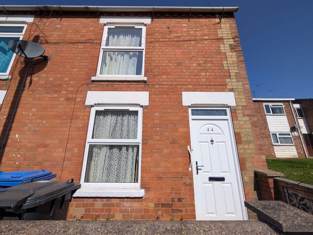 Property photo 1 of 10