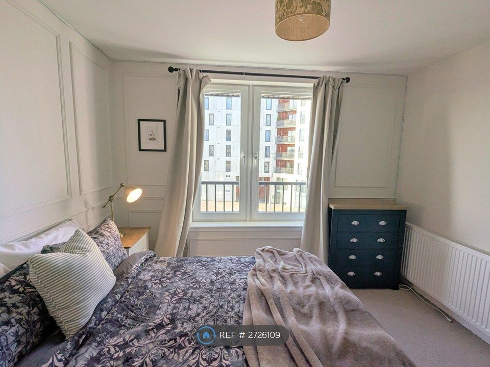 Property photo 2 of 26