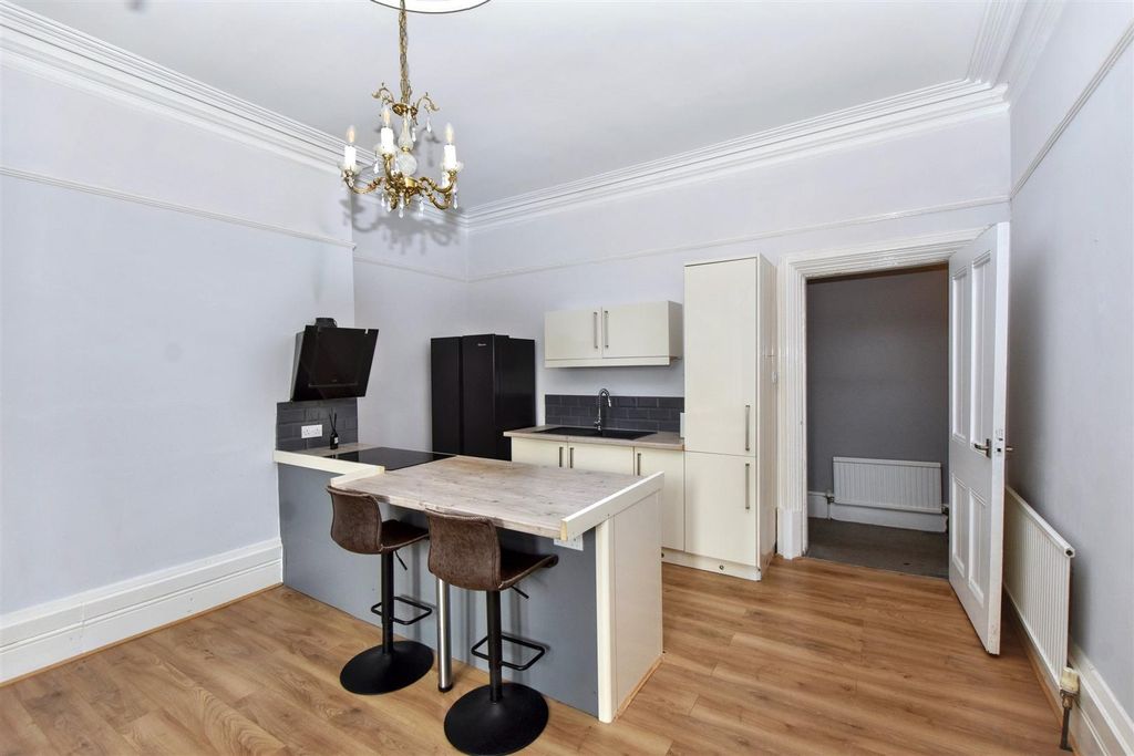 Property photo 3 of 15 Dsc_0193.Jpg