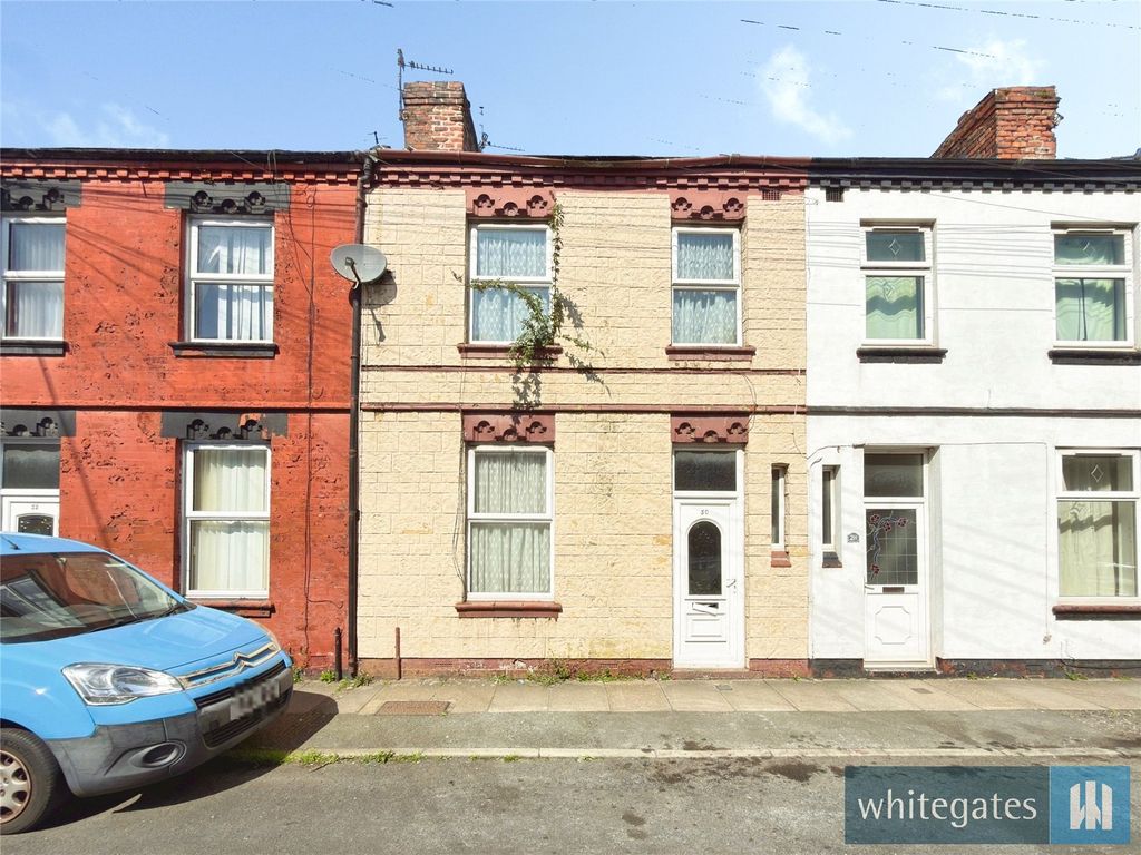 Property photo 1 of 12 Picture No. 11