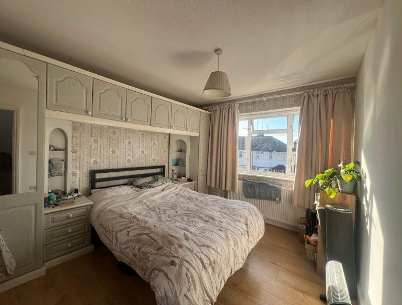 Property photo 3 of 7
