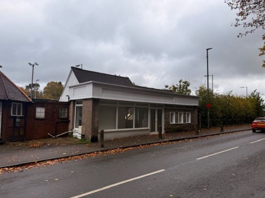 Property photo 1 of 6 Flexible Property Space