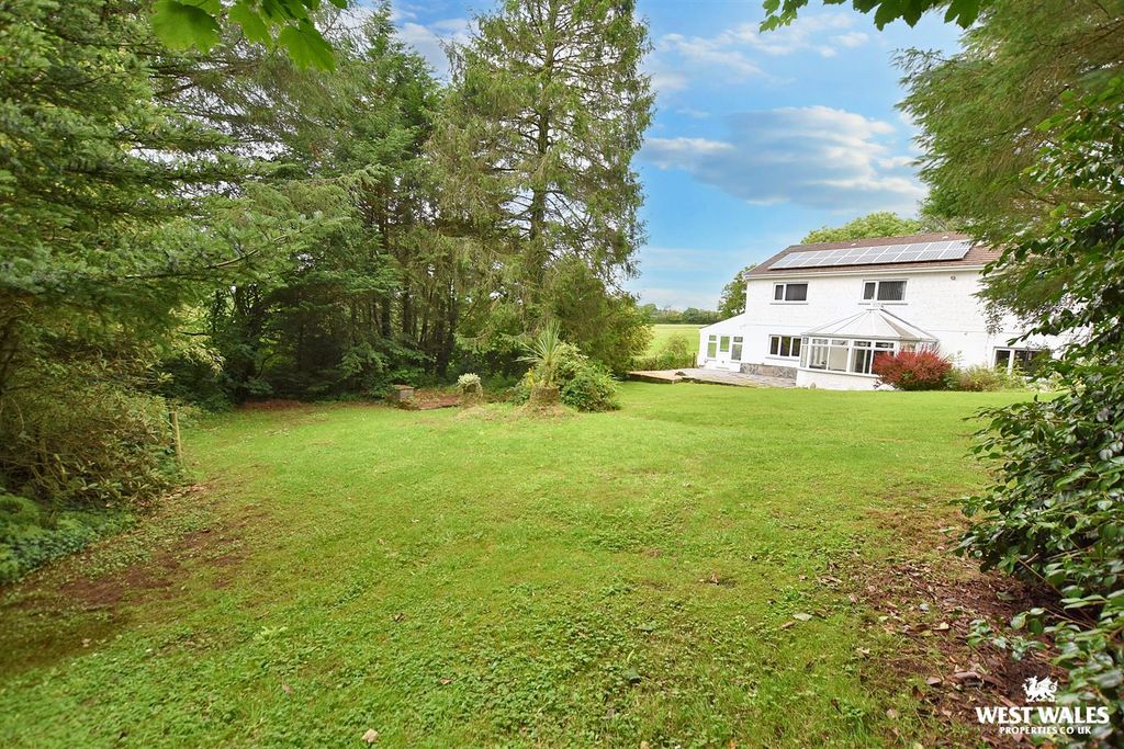 Property photo 2 of 47 23 (24).Jpg