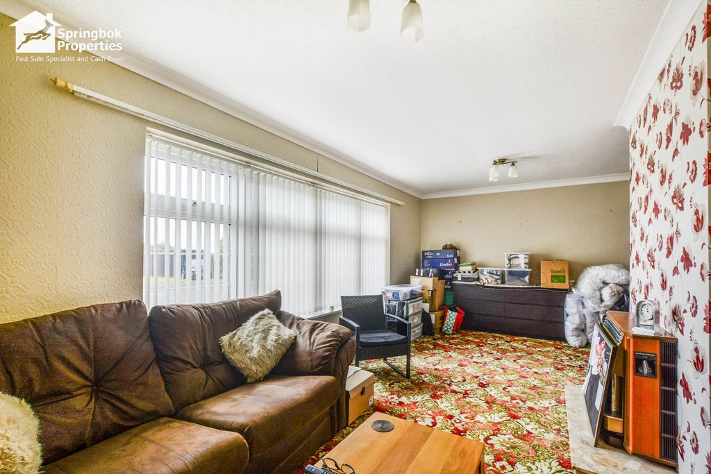 Property photo 2 of 14 Image 1