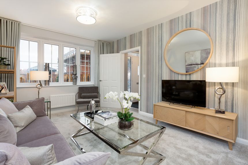 Property photo 3 of 13 Photo