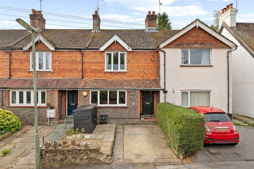 Property photo 1 of 20 Picture No. 35