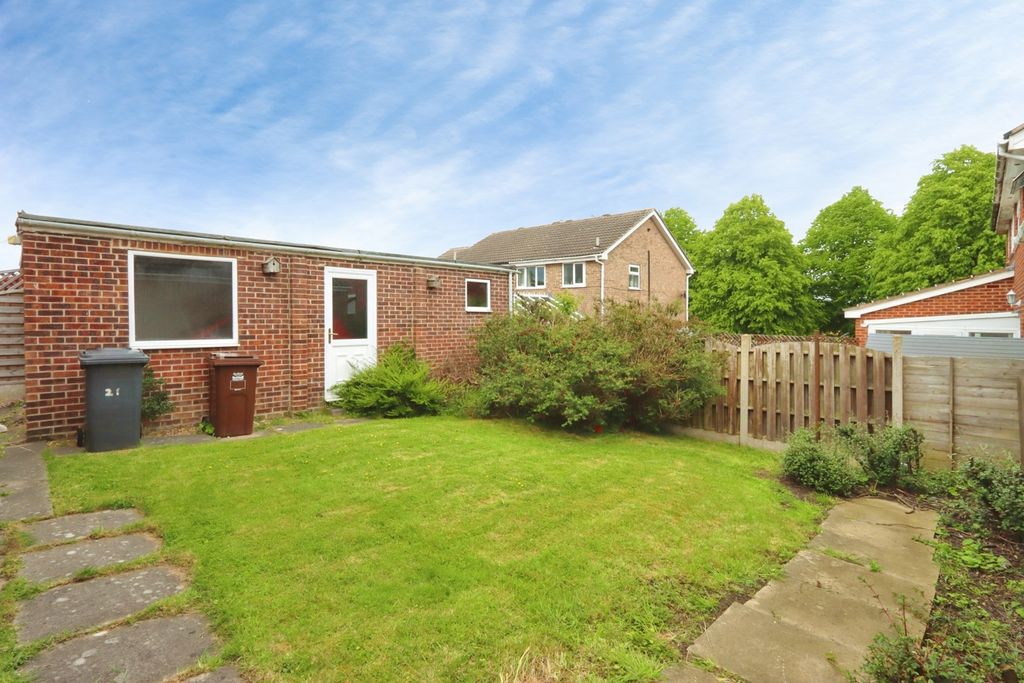 Property photo 3 of 19 Pbox-Img.Jpg