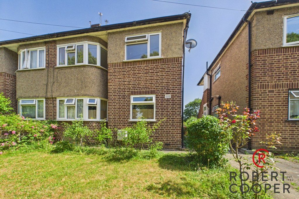 Property photo 1 of 10 Picture No. 12