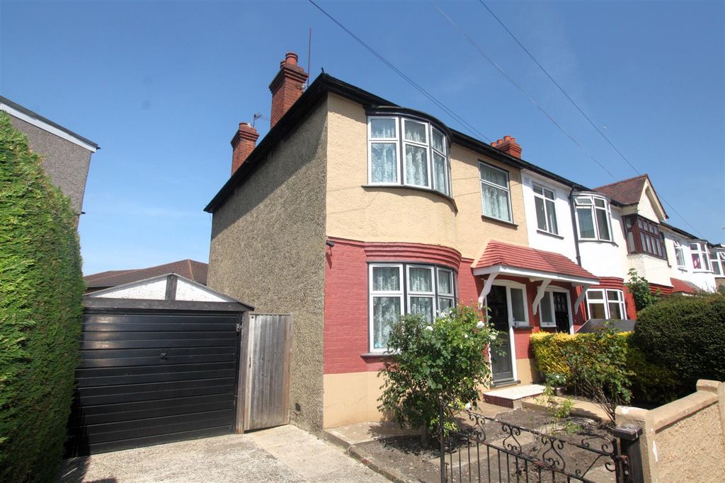 Property photo 1 of 14 Img_0001.Jpg