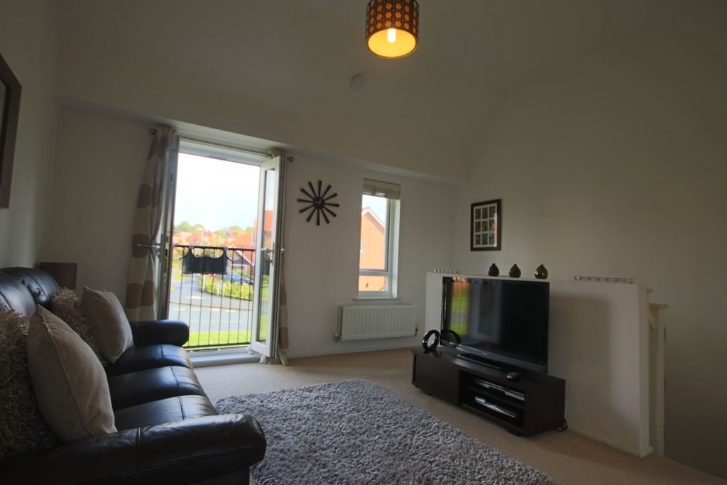 Property photo 3 of 14
