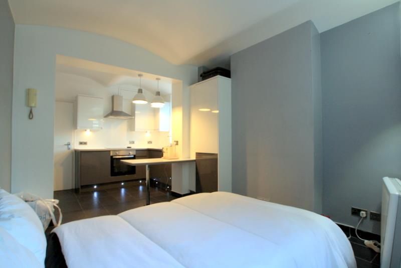 Additional image 4 of Studio to rentWindsor Street, Brighton BN1