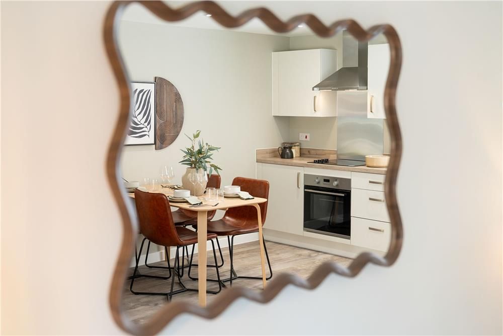 Property photo 2 of 6 Representative Image