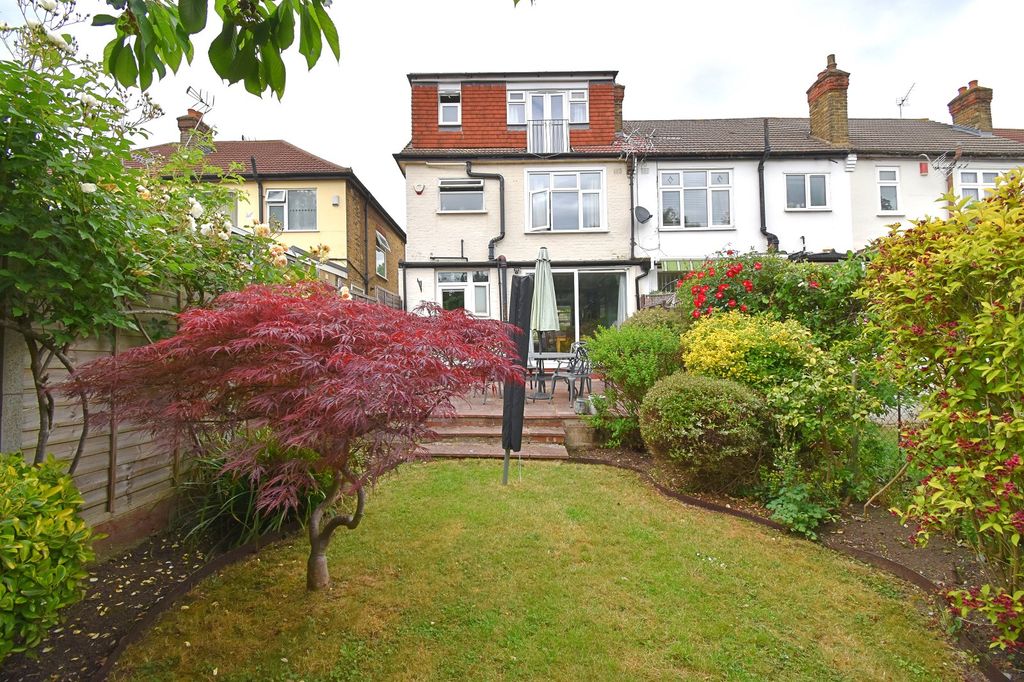 Property photo 3 of 24 Not Specified