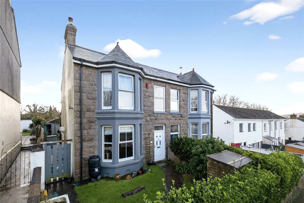 Property photo 1 of 13 Picture No. 41