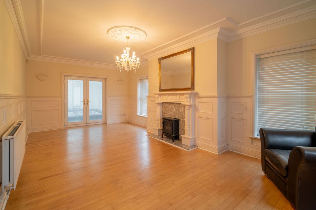 Additional image 11 of 4 bed detached house for saleBethania House, 52 Bethania Road, Upper Tumble, Carmarthenshire SA14