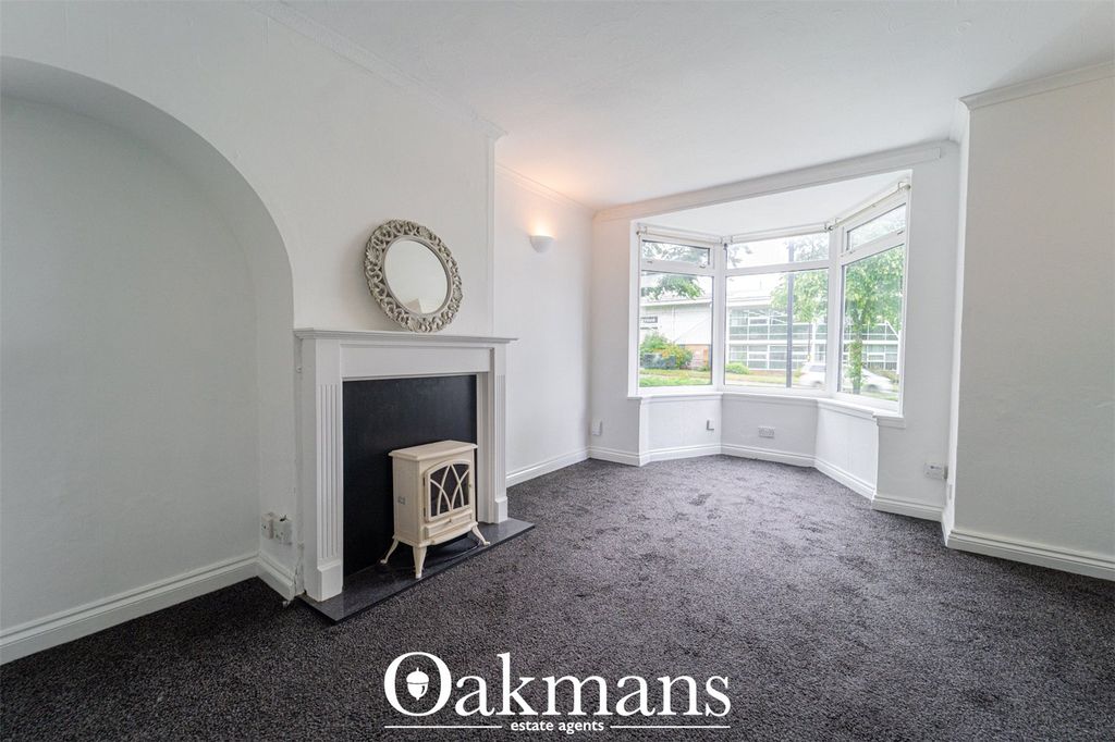 Property photo 2 of 16 Picture No. 01