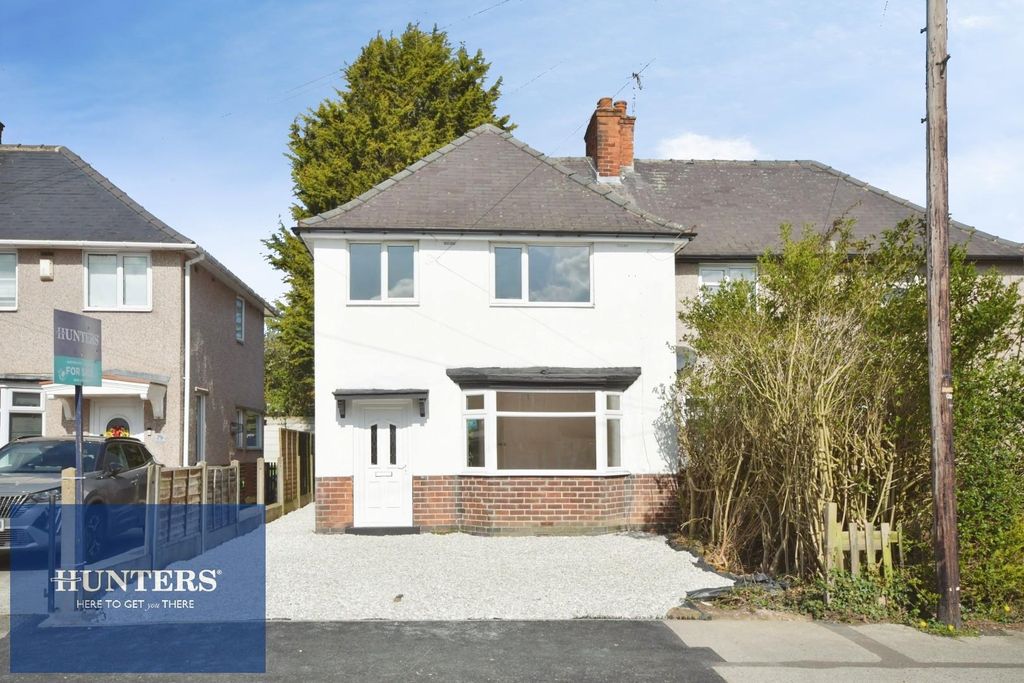 Property photo 1 of 15 Front 03.Jpg