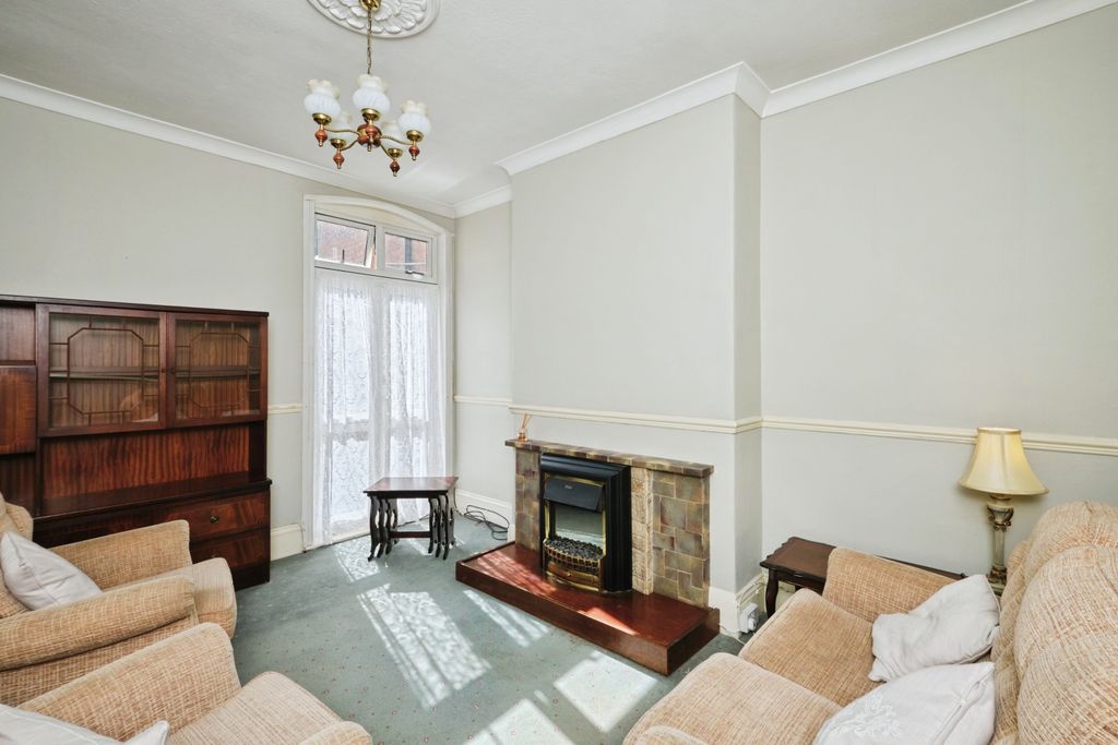 Property photo 3 of 15 Reception Room Two