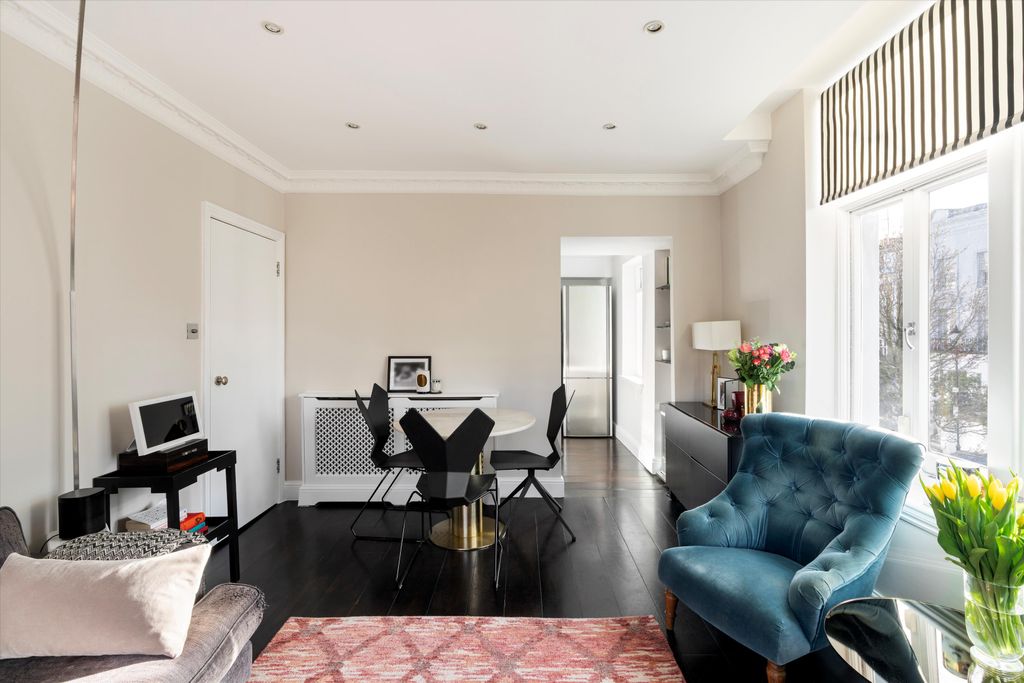 Property photo 3 of 9 Image