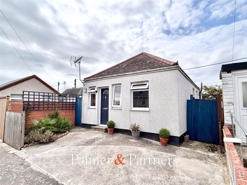 Property photo 1 of 12 Picture No. 11