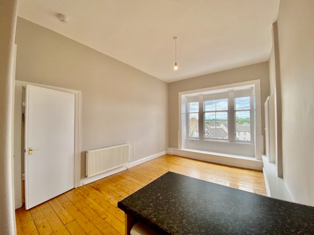 Property photo 1 of 16 Photo 1