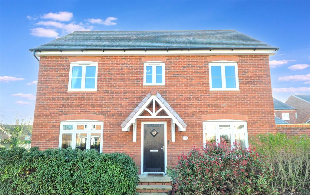 Property photo 1 of 26 Dsc_0196.Jpg