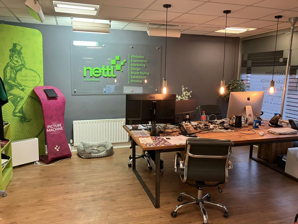 Property photo 2 of 11 Img_0588.Jpeg