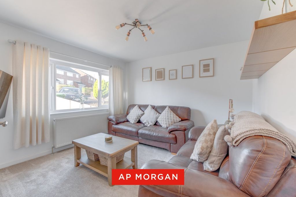 Property photo 2 of 16 Picture No. 08