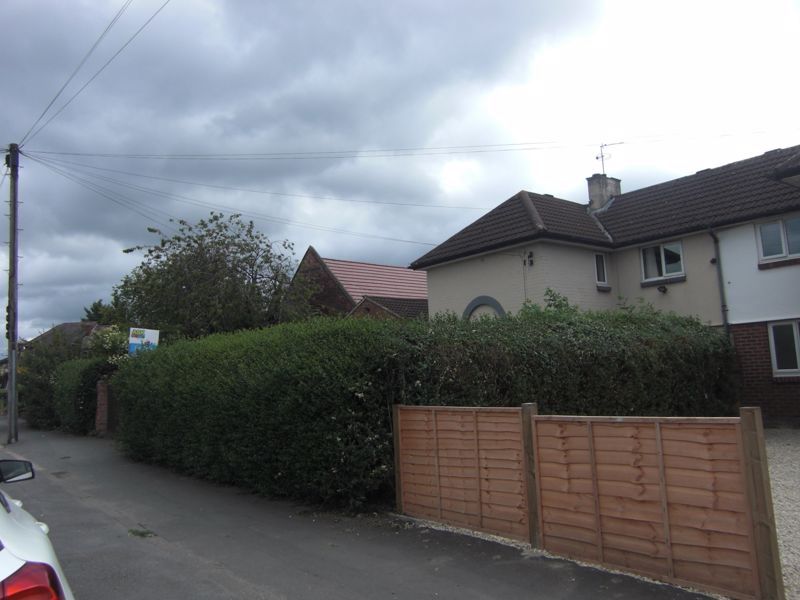 Property photo 1 of 1 Photo 1