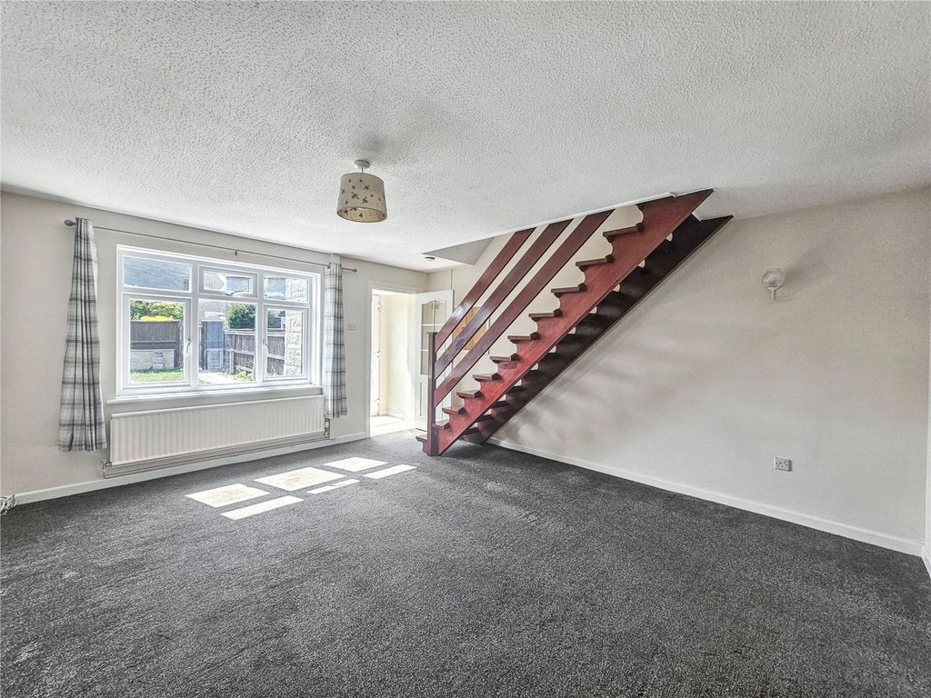 Property photo 2 of 15 Picture No. 06