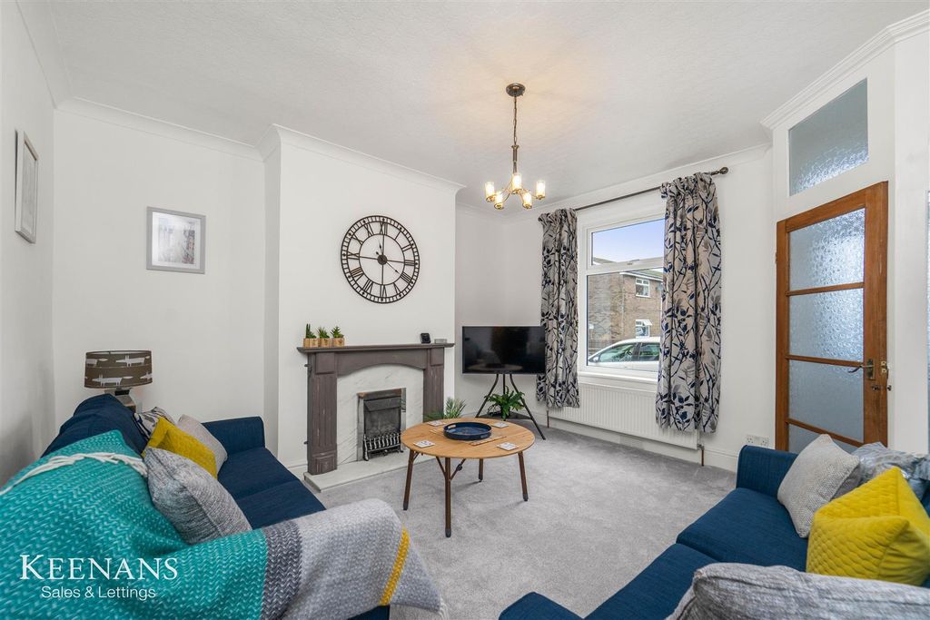 Property photo 1 of 32 1.Jpg