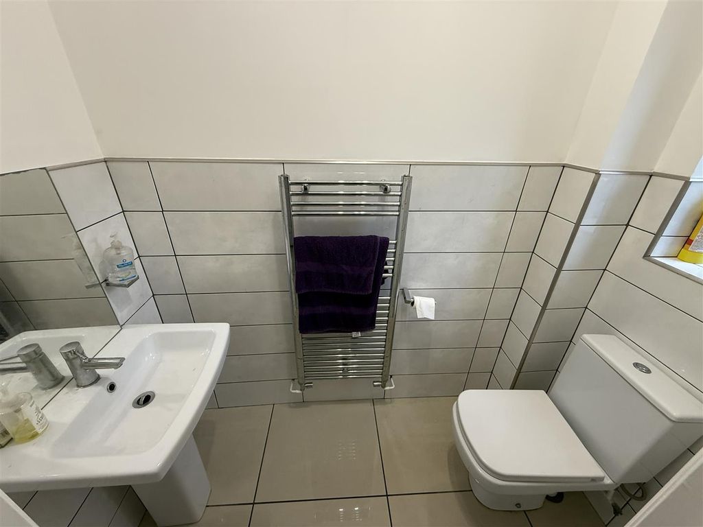 Additional image 19 of 5 bed detached house for saleClos Y Capel, Llanelli SA14