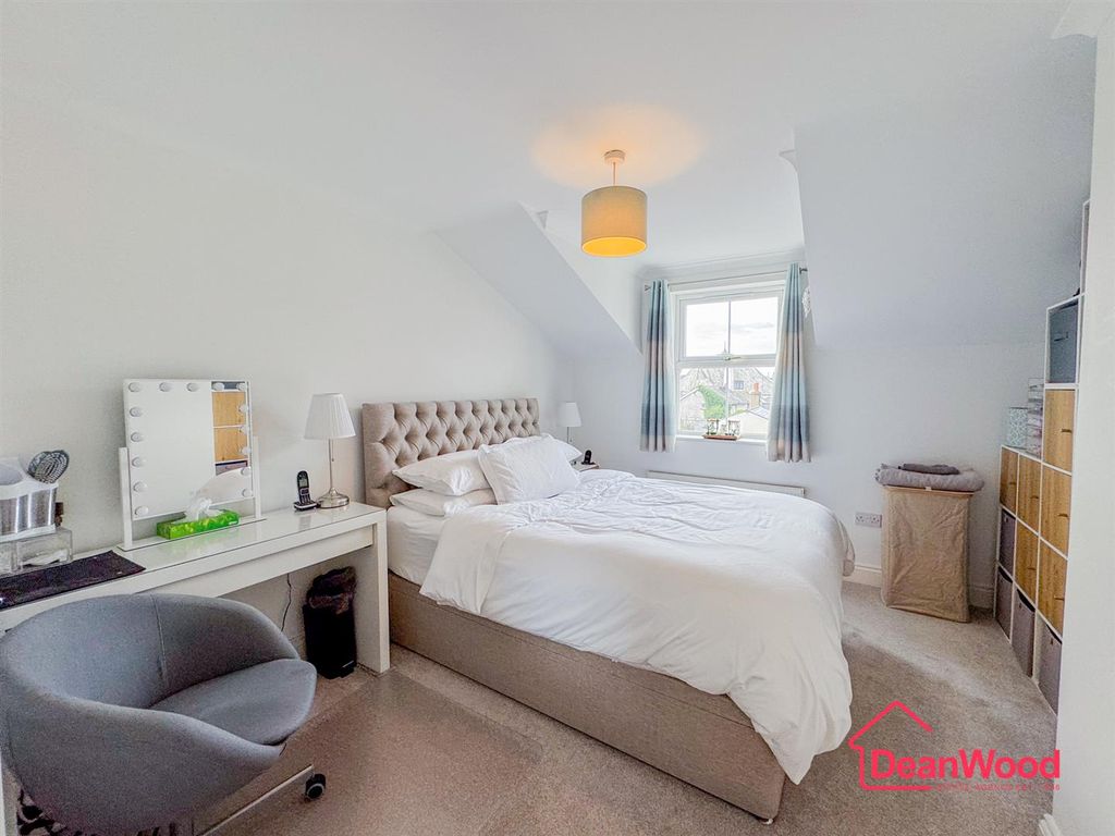 Property photo 3 of 25 Untitled-03.Jpg