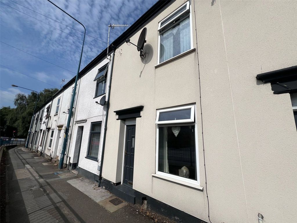 Property photo 2 of 13 Picture No. 03
