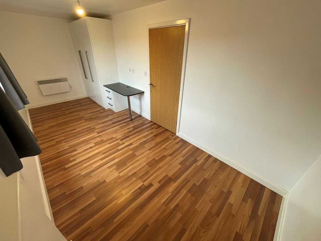 Property photo 3 of 4