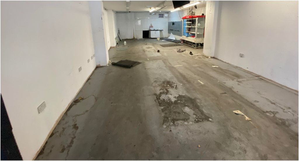 Property photo 2 of 3 Ground Floor