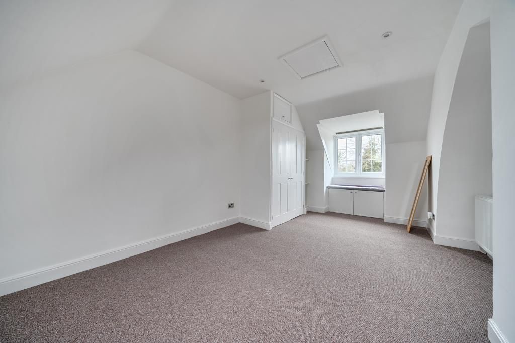 Additional image 7 of 3 bed terraced house for saleHungerford, Berkshire RG17
