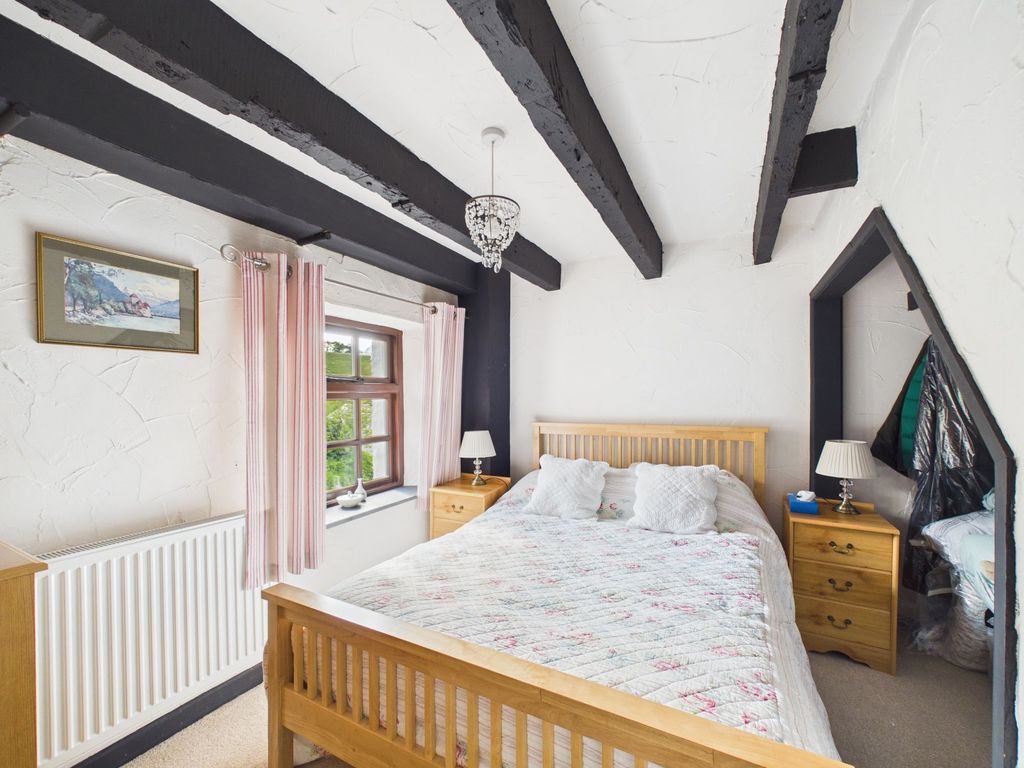 Additional image 10 of 7 bed detached house for saleMerrymeet, Liskeard PL14