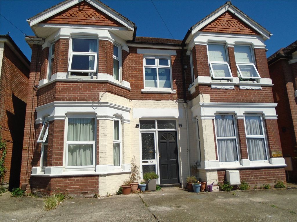 Property photo 1 of 11 Picture No. 01