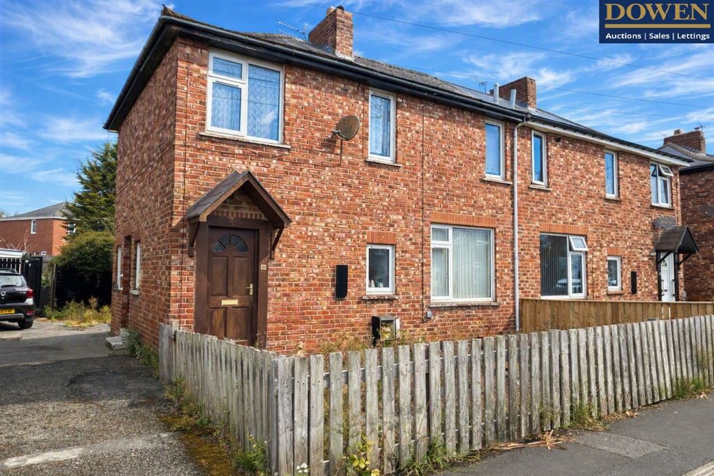 Property photo 1 of 4 Img_4207