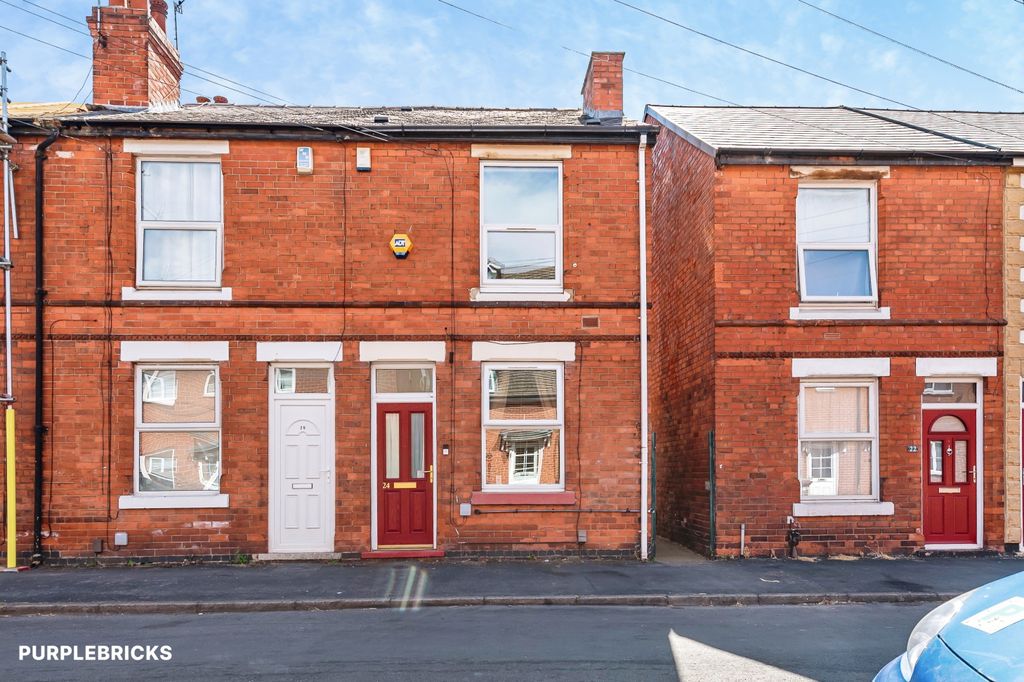 Property photo 1 of 18