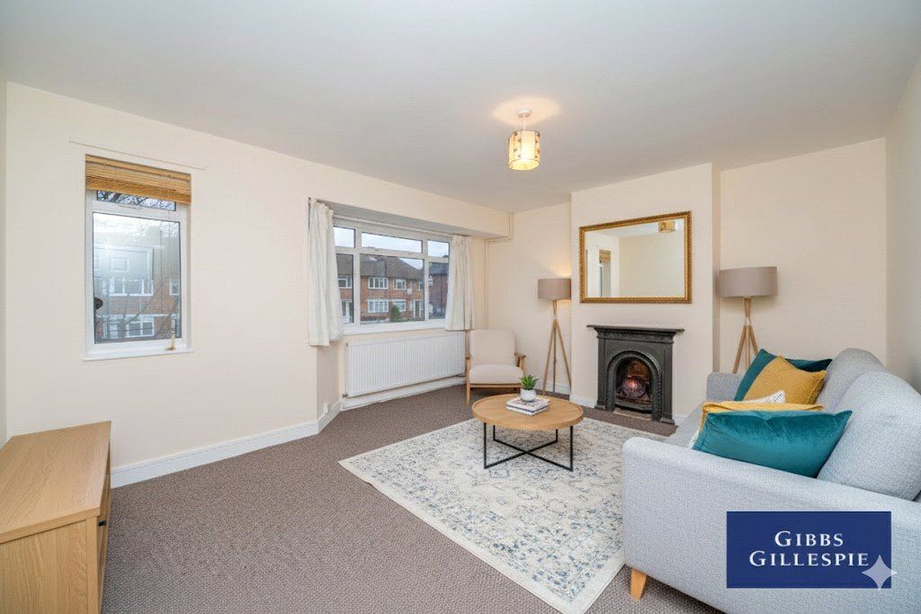 Property photo 1 of 7 Picture No. 15