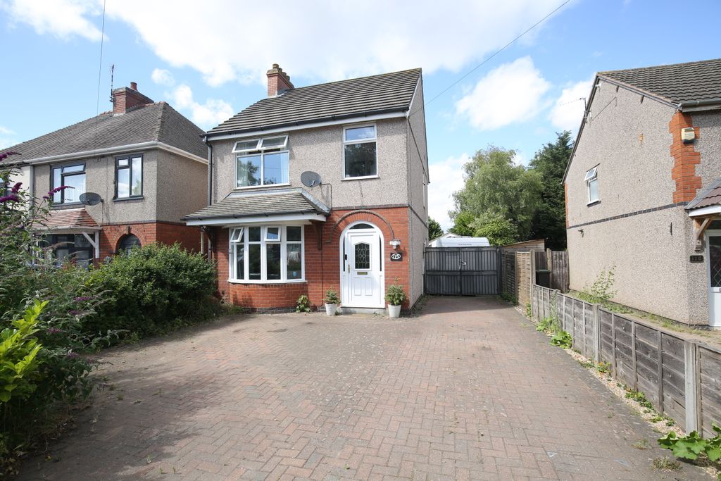 Property photo 1 of 16 4X8A1640