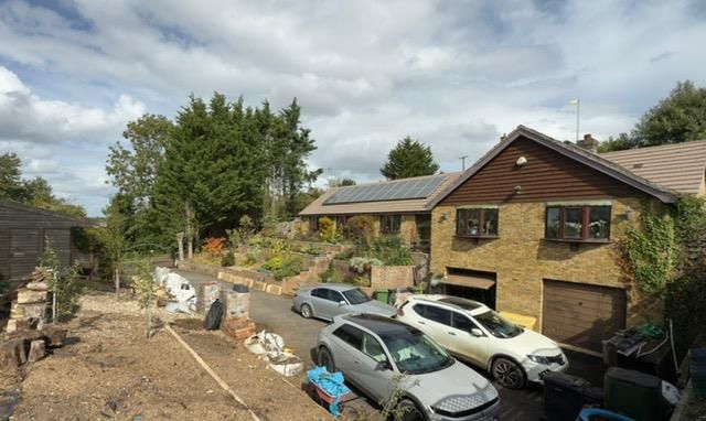 Property photo 2 of 26 Img_1822.Jpg