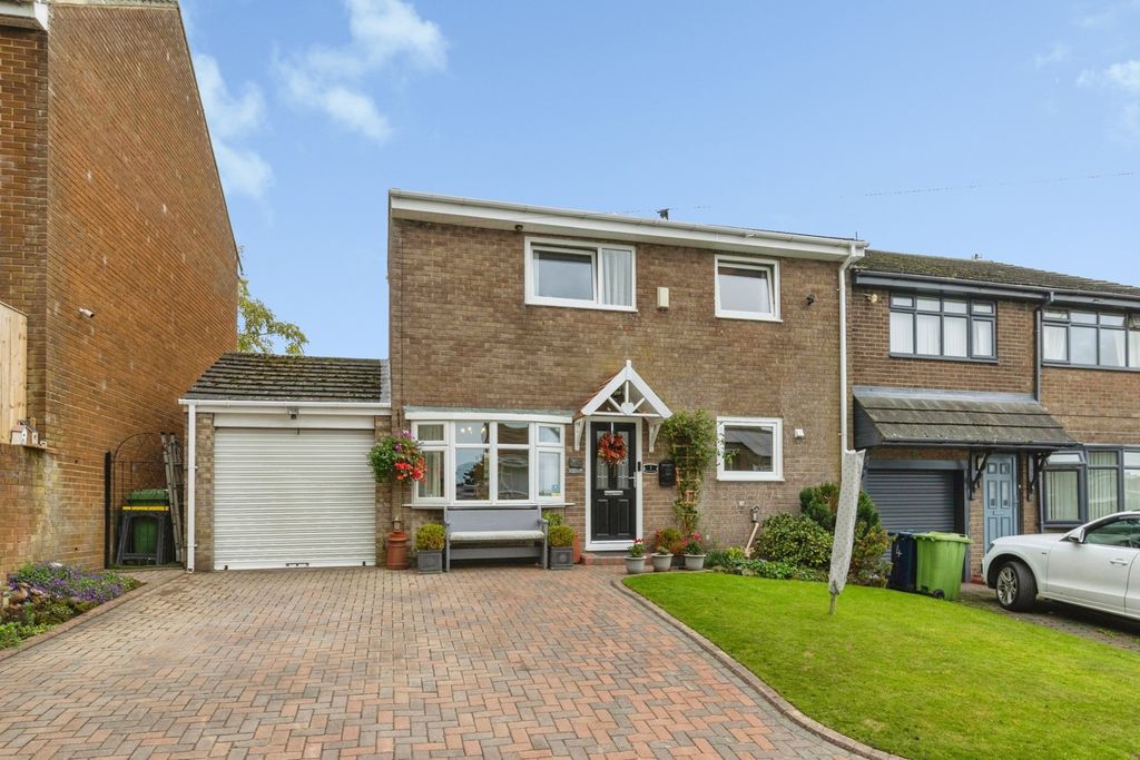 Property photo 1 of 21 Pbox-Img.Jpg