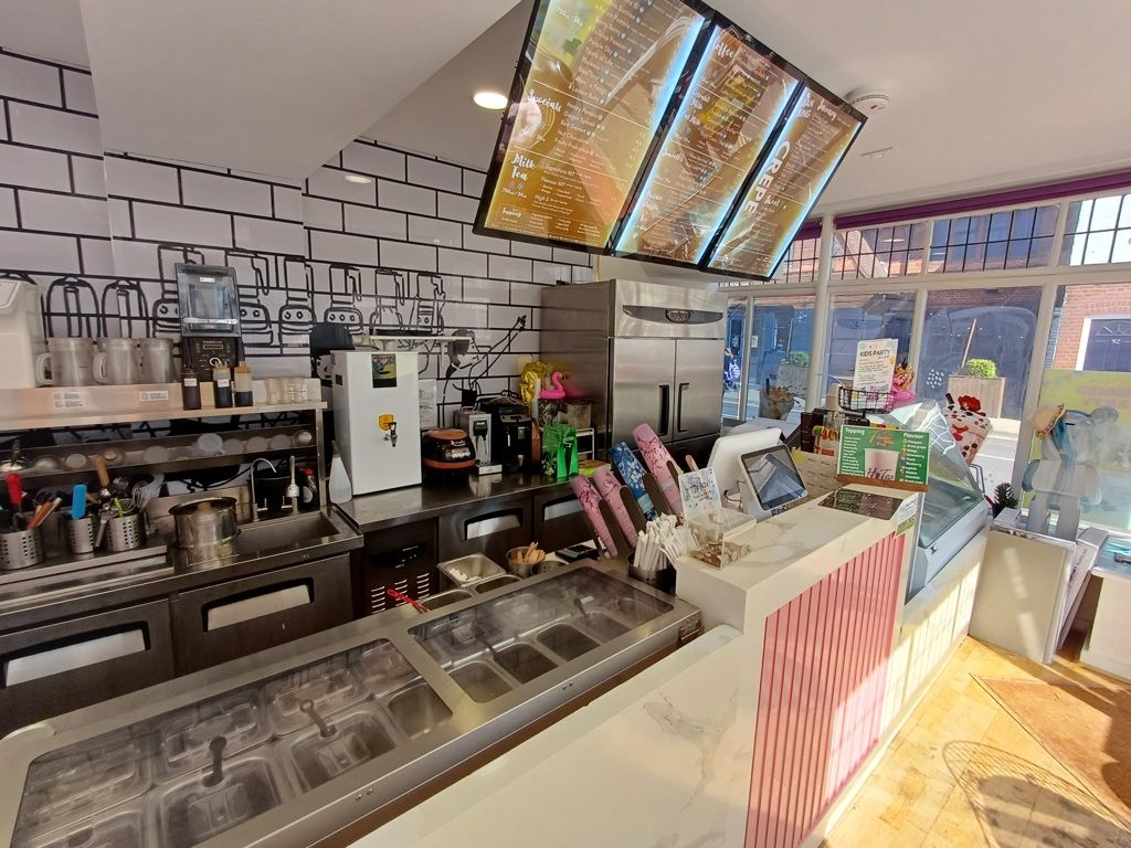 Property photo 3 of 4 Photo 2