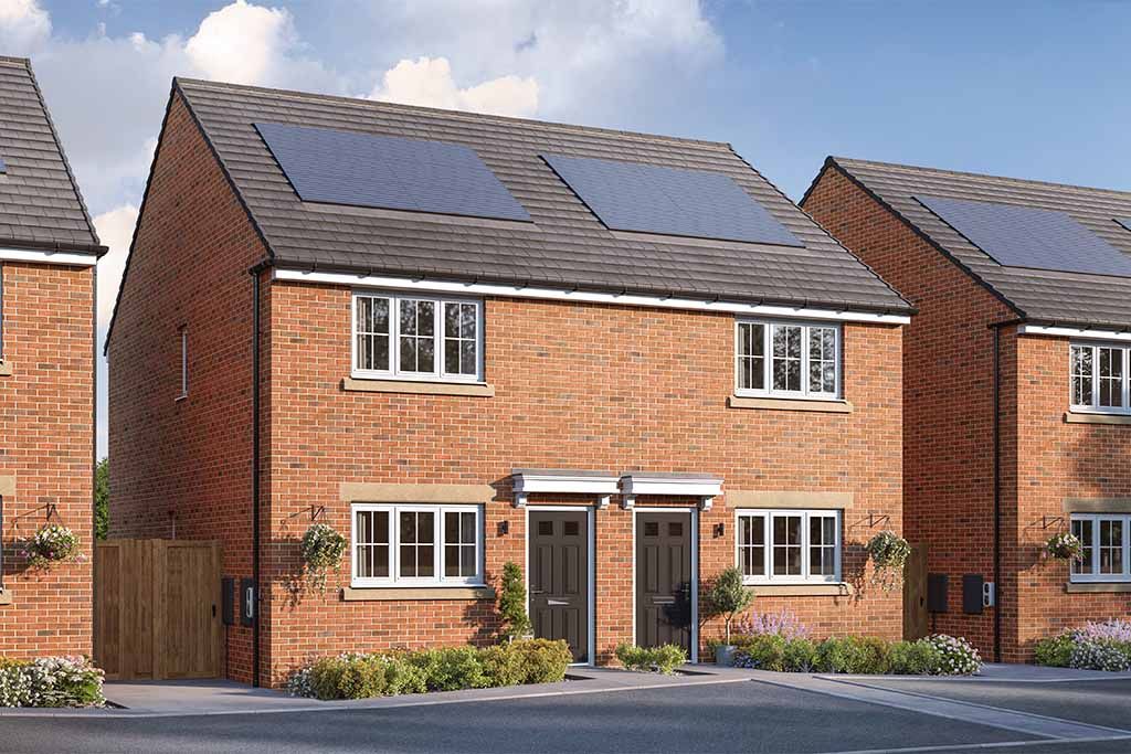 Property photo 1 of 8