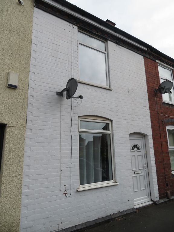 Property photo 1 of 13