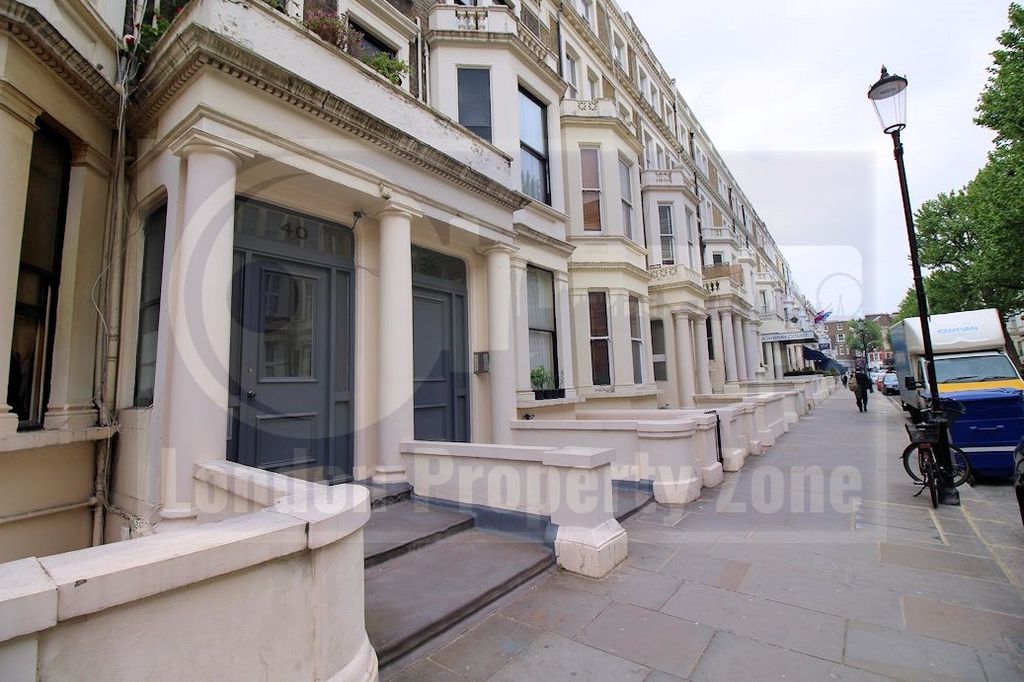 Property photo 2 of 7