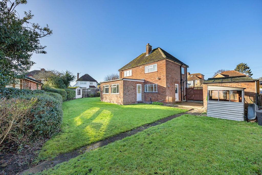 Property photo 2 of 18